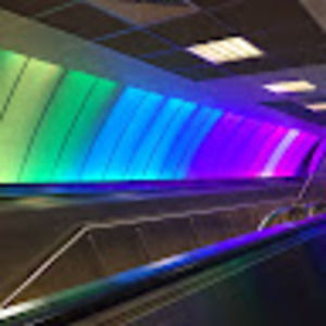 Meet your Posher, Melis